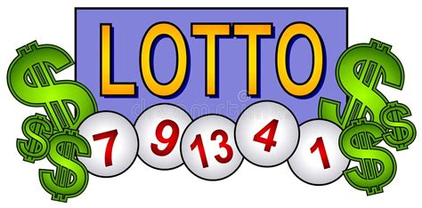 lottery clip art|clip art numbers to print.